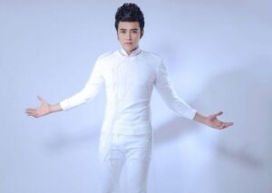 Tổng quan Anh Tâm