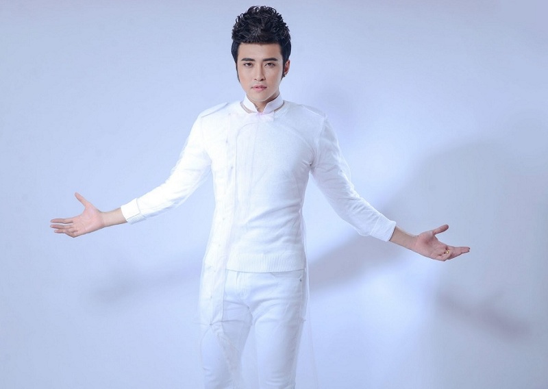 Tổng quan Anh Tâm