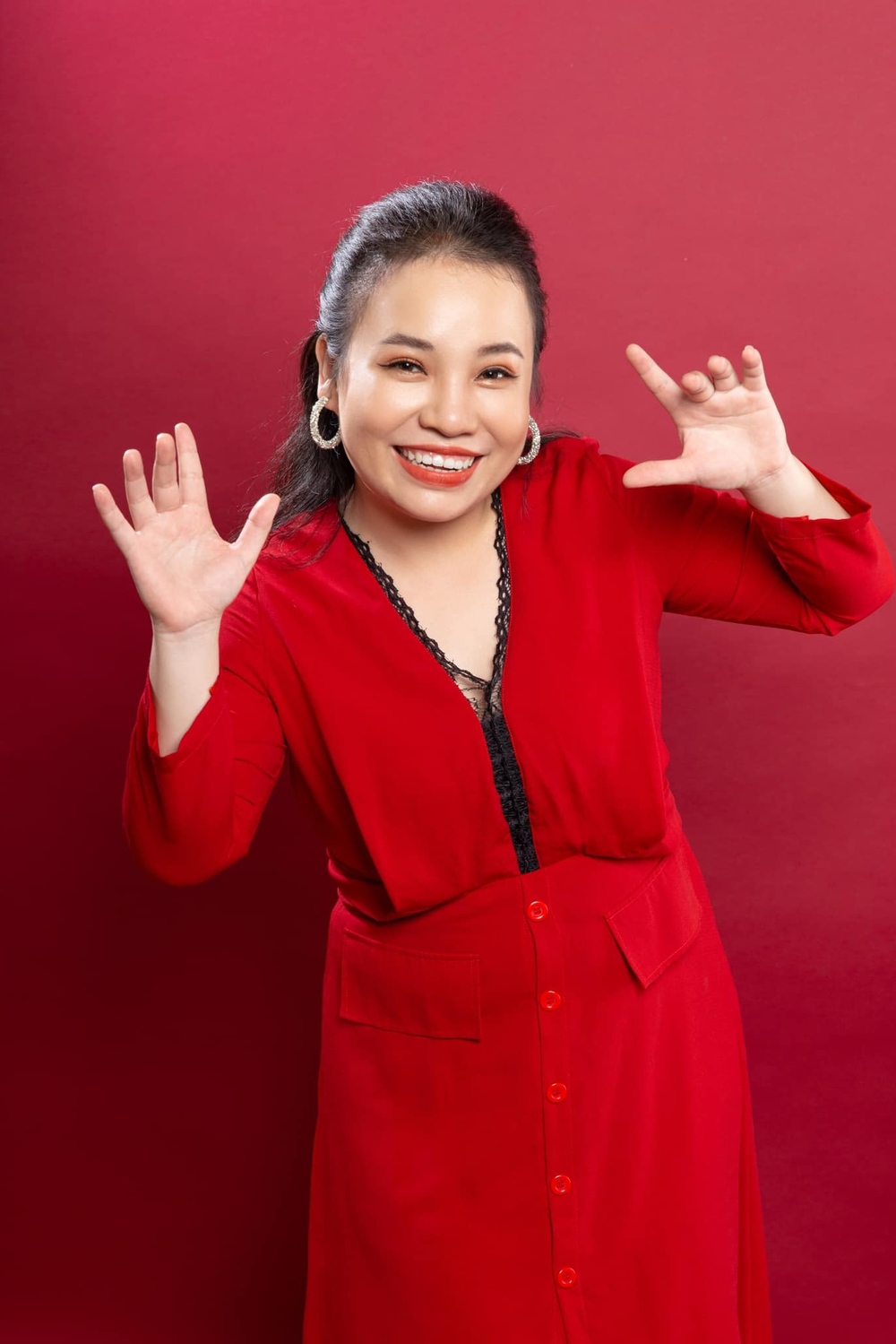 Tổng quan Lê Trang