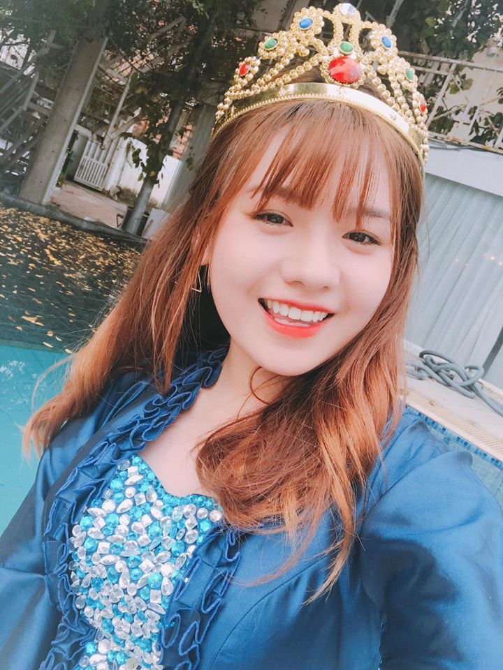 Trang Nơ tổng quan