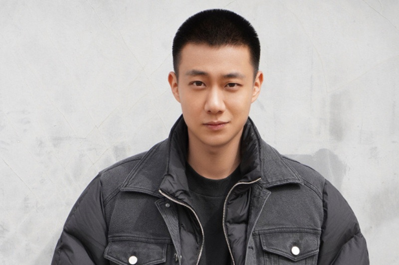 Cao Chí Đình là ai?