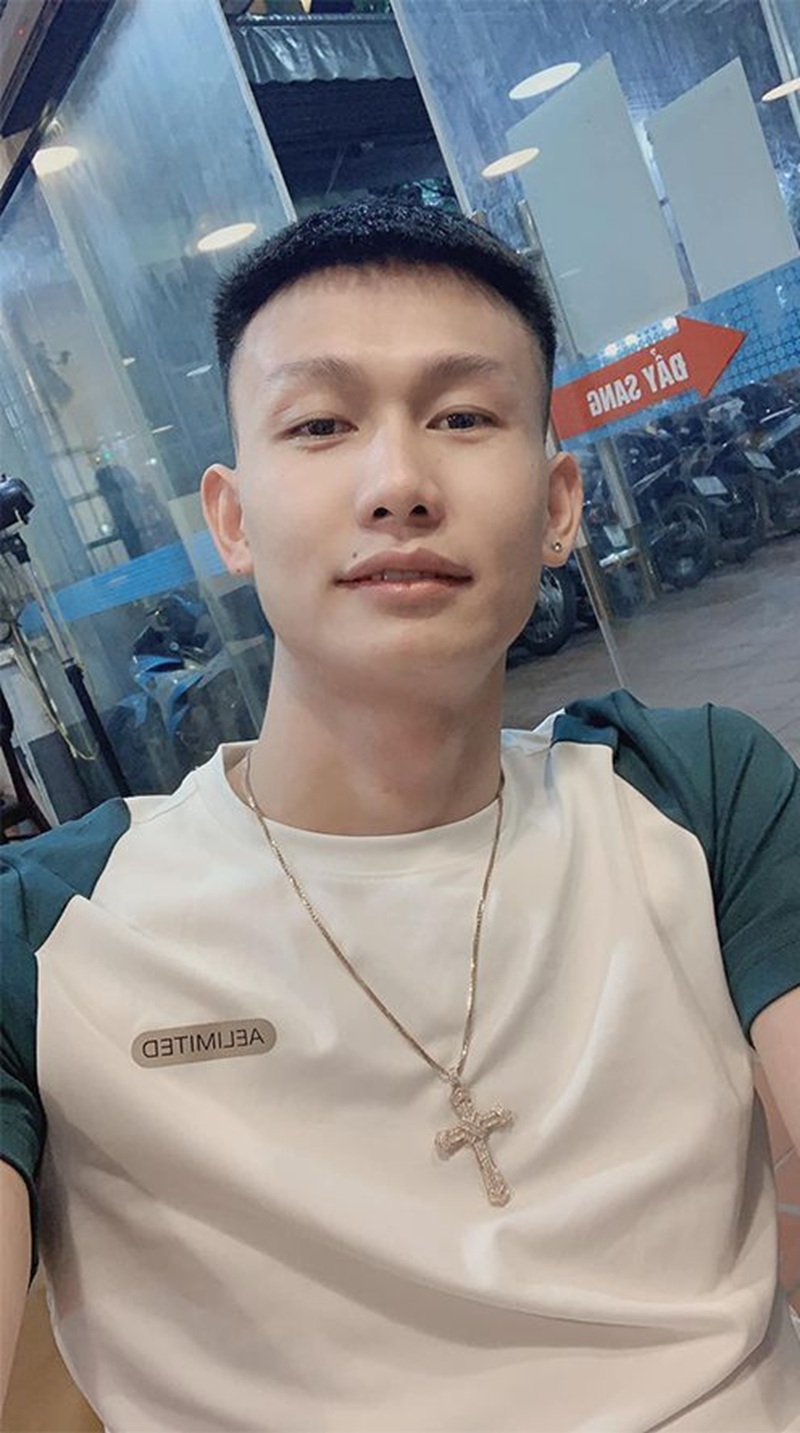 Duy Thường TV