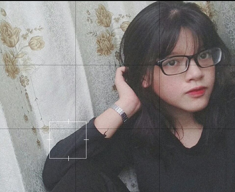 Minh Anh Trường Teen là ai?