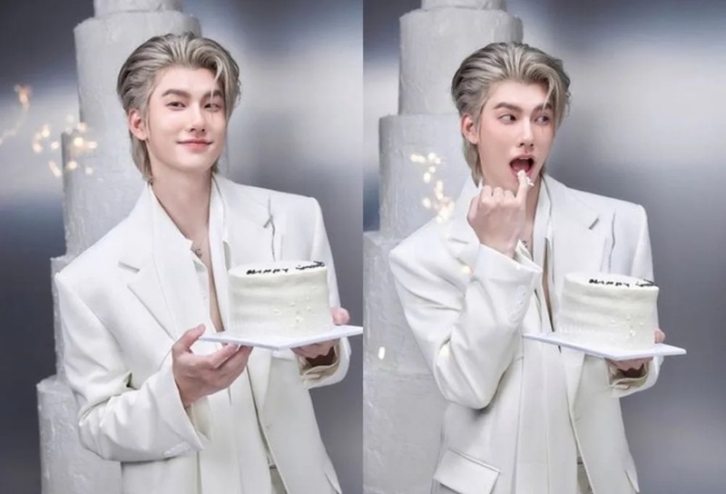 Nguyễn Đình Mạnh là ai?