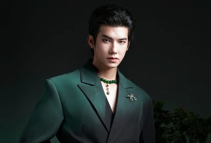 Nguyễn Đình Mạnh