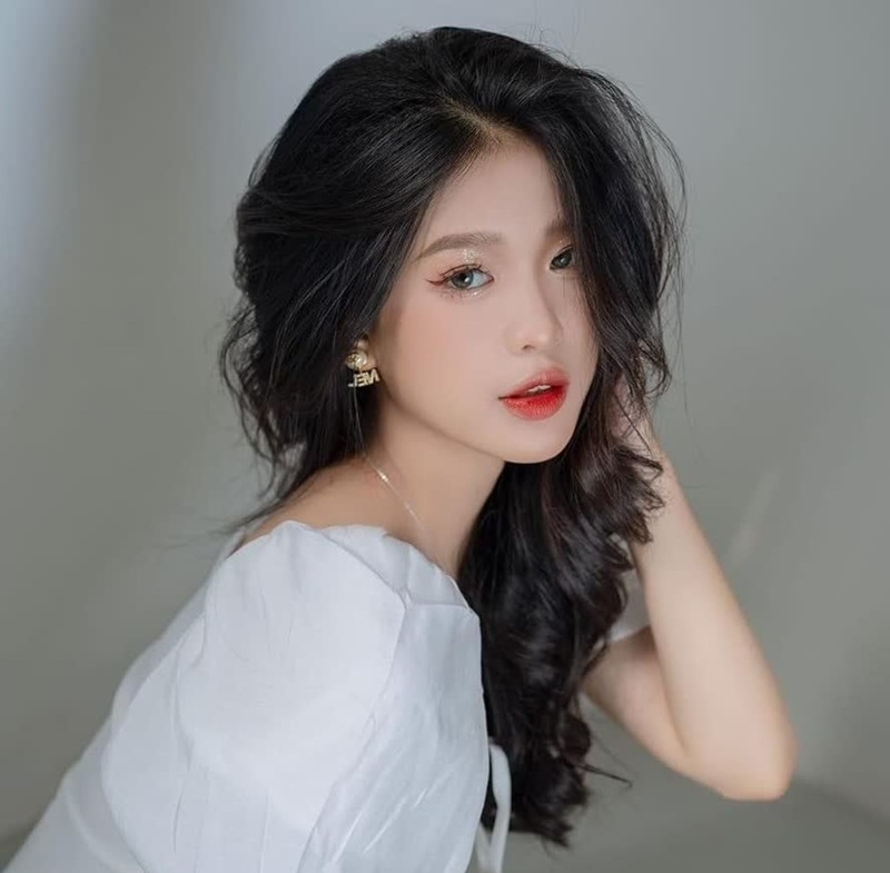 Quỳnh Anh Đỗ là ai?