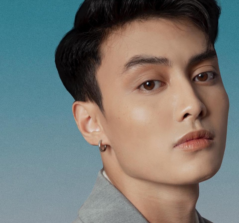 Trần Tuấn Dương là ai?