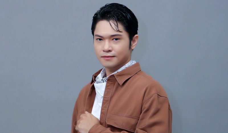 Bảo Kun được đánh giá là nghệ sĩ đa năng và có phong cách cá tính