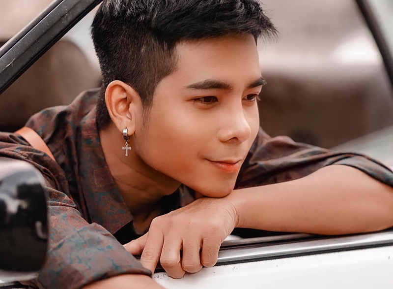 Bùi Tấn Hảo là ai?