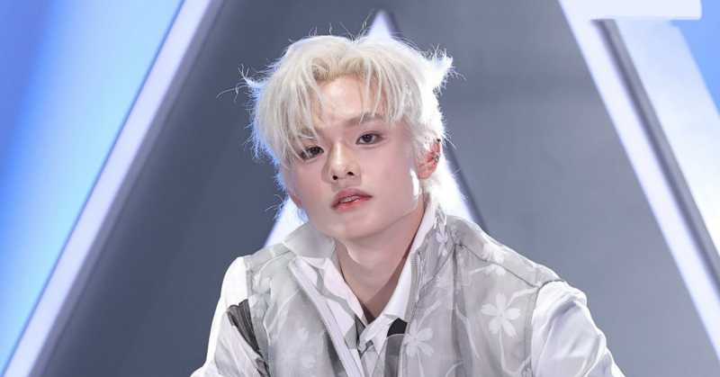 Bùi Trường Linh tham gia chương trình "Bài Hát Hay Nhất - Big Song Big Deal"