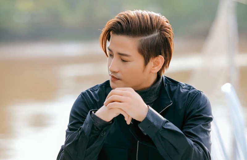 Đỗ Minh Quân là ai?