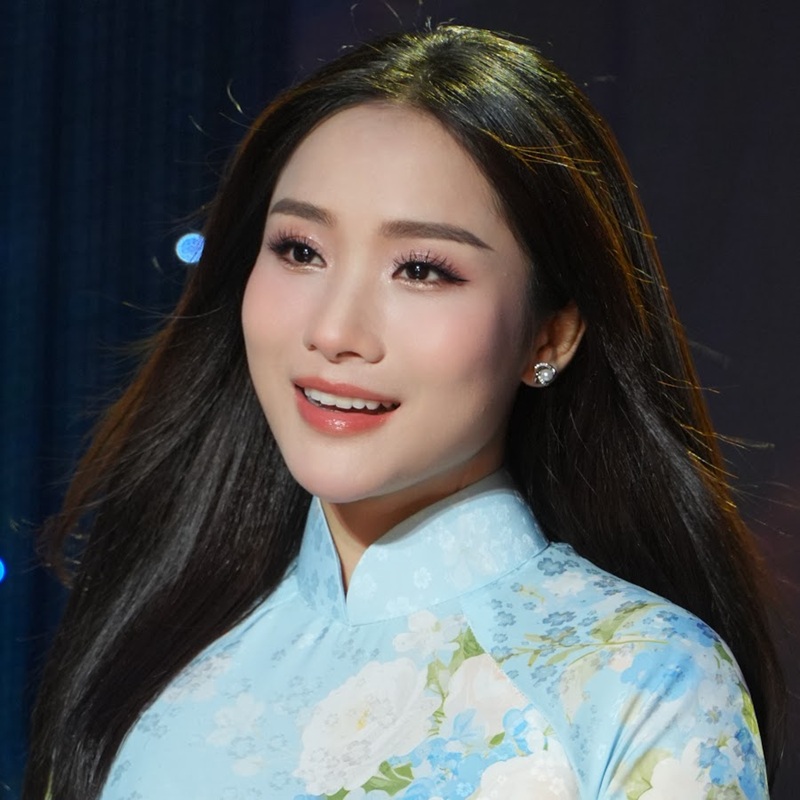 Hồ Phương Liên là ai?