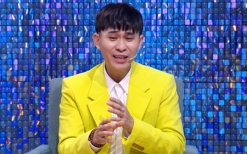 Châu Gia Kiệt là ai?