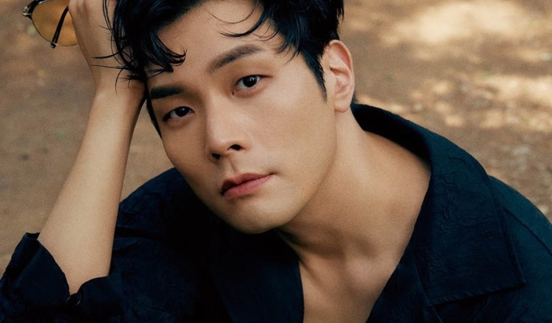 Choi Daniel liên tục nhận được các vai chính trong nhiều dự án lớn