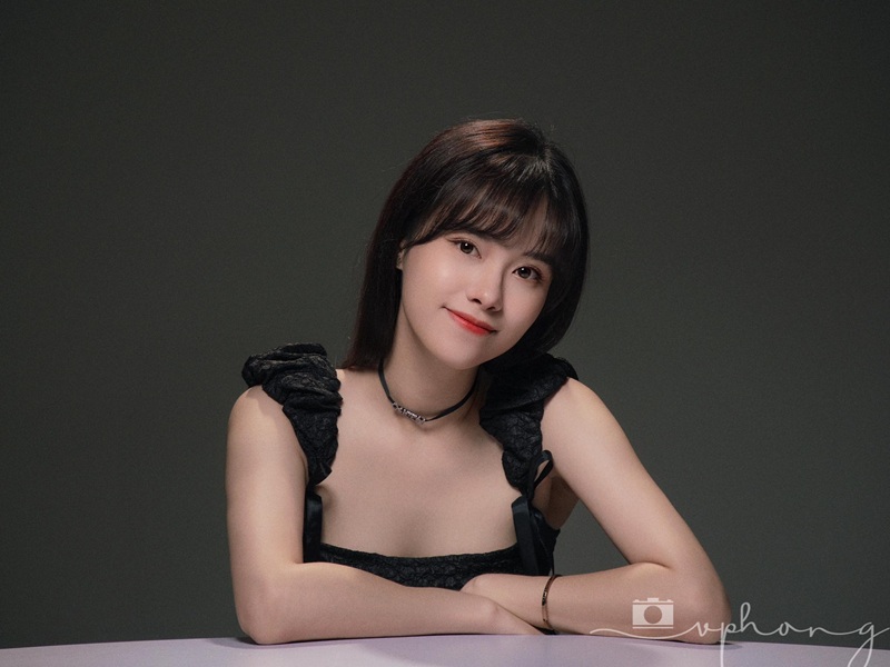 Chử Phương Thúy