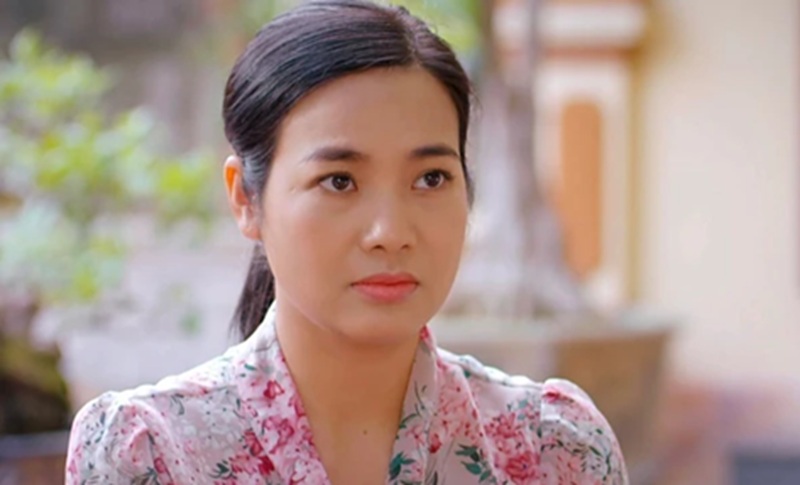 Đàm Hằng là ai?