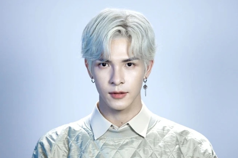 Denis Đặng là ai?