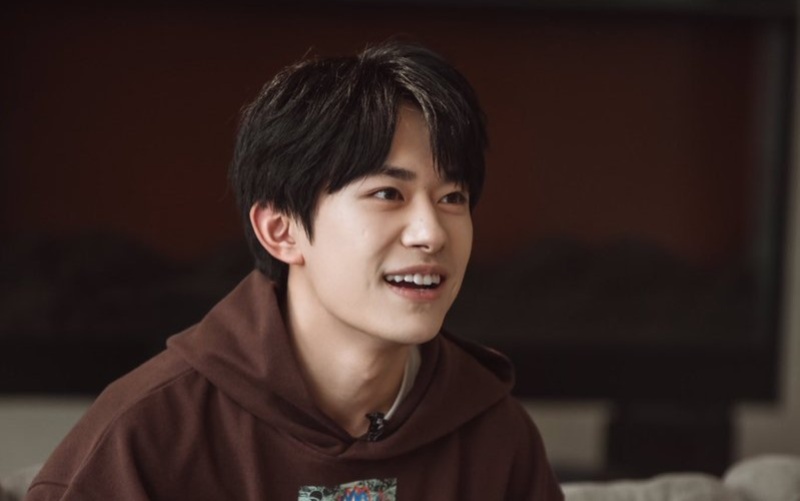 Dịch Dương Thiên Tỉ trở thành ngôi sao 10X toàn năng khó ai vượt qua được của Cbiz