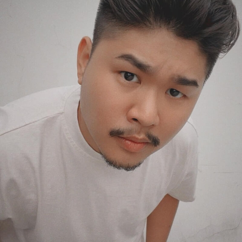 Diễn viên hài Quốc Khánh