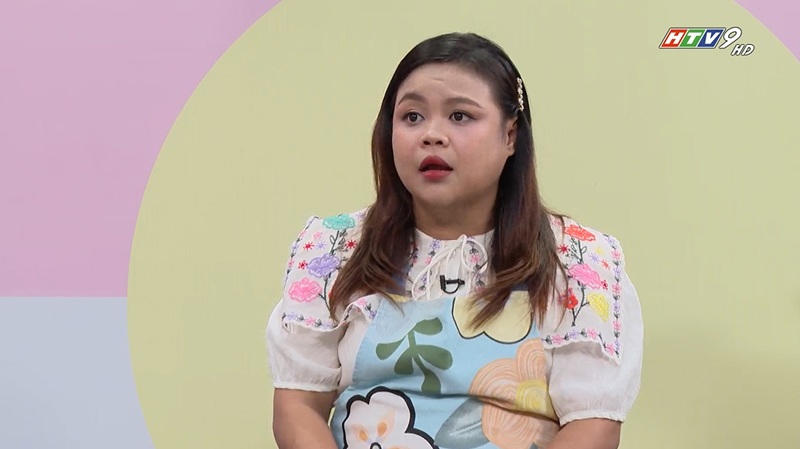 Diễn viên Ngọc Hoa là ai?