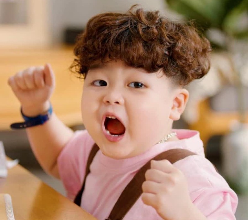 Tuấn Phong là ai?