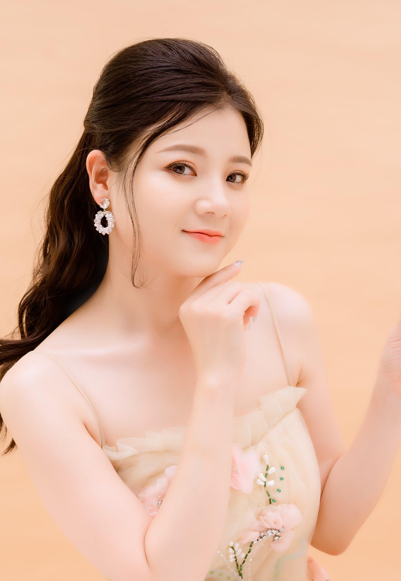 Phạm Thanh Hòa là ai?