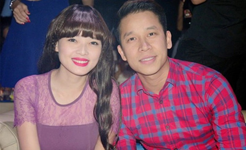 Diễn viên Việt Huê là ai?