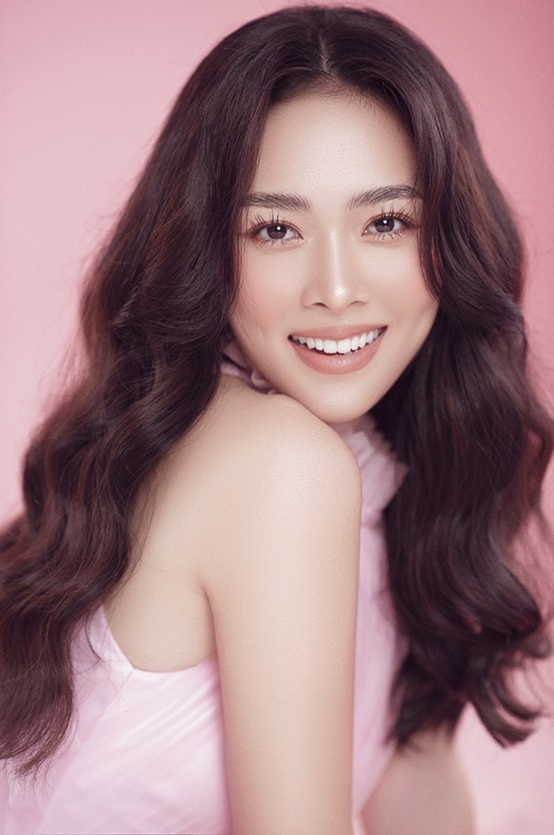 Diệp Bảo Ngọc là ai?