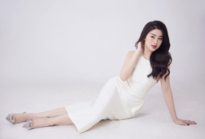 Đinh Ngọc Mai là một MC và biên tập viên thể thao của Đài Truyền hình Việt Nam