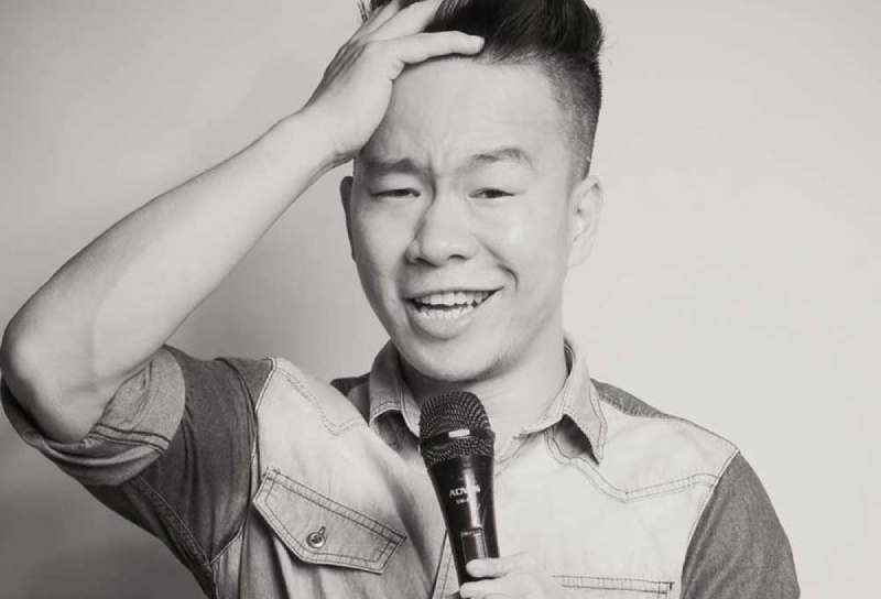 Kênh YouTube của Dưa Leo được thành lập từ tháng 8/2009