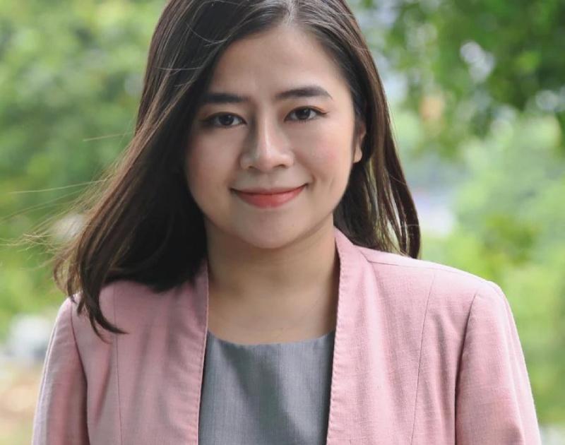 Dung Hoàng Phạm đã tạo ra những video cover gây bão mạng xã hội