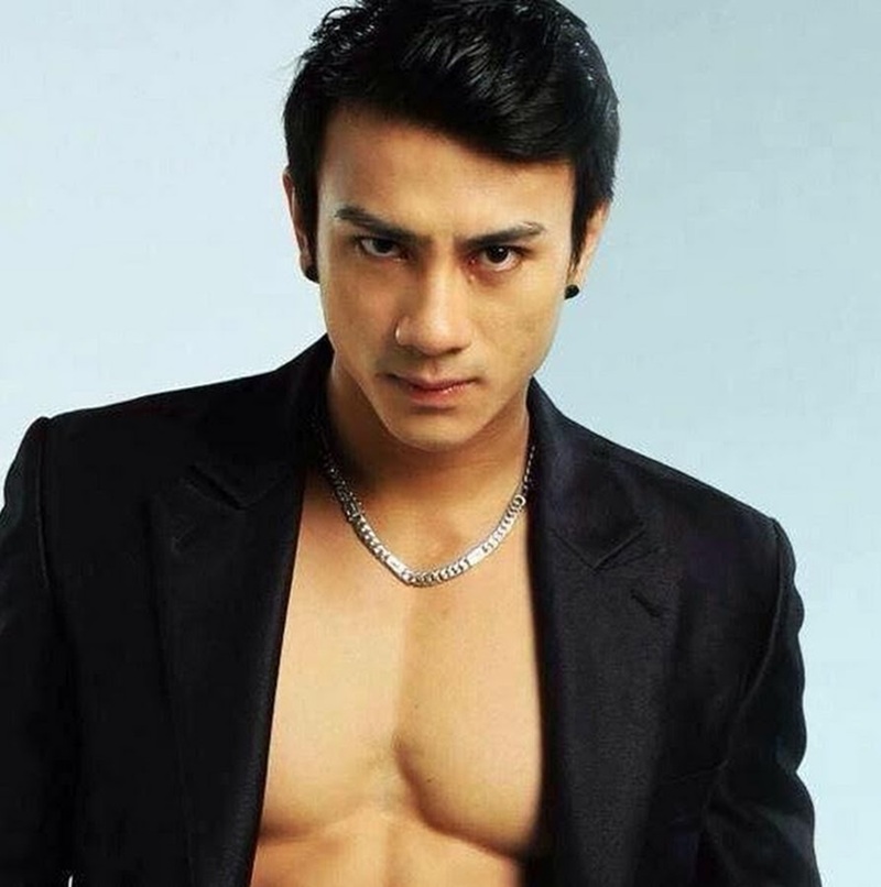 Dương Cường là ai?