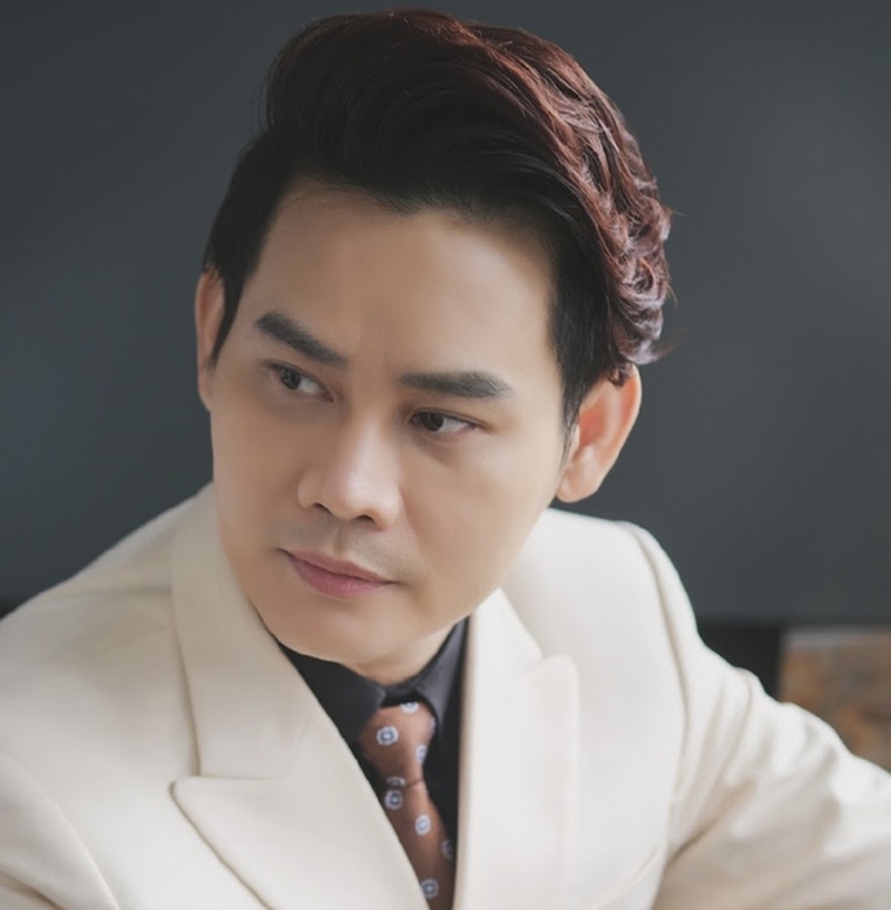 Dương Hồng Phúc là ai?