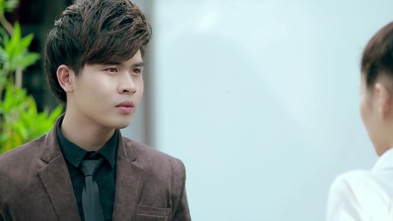 Hà Duy Thái là ai