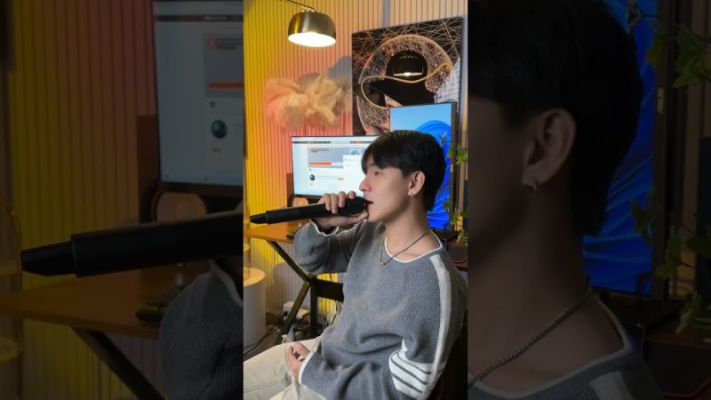 Hồ Minh Triết là ai