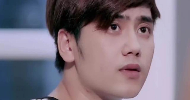 Hồ Quốc Việt năm 2015n chính thức cho ra mắt hai MV đầu tay