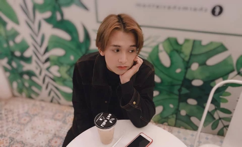 Trend "Vẻ bề ngoài quan trọng đến thế à" do của Hoàng Anh viral mạnh