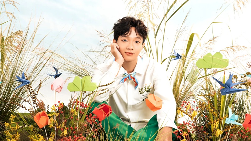 Hoàng Dũng là ai?