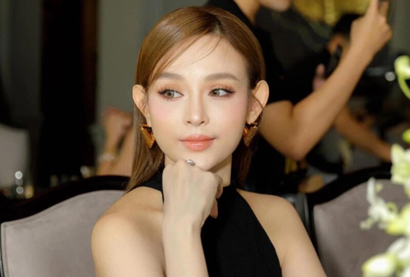 Huyền Baby là ai?