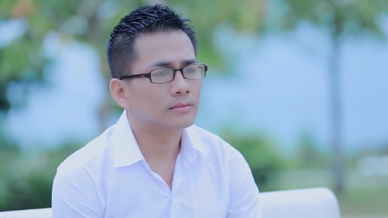 Huỳnh Nguyễn Công Bằng