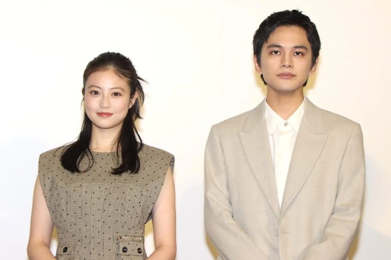 Cô đã tham gia nhiều dự án lớn