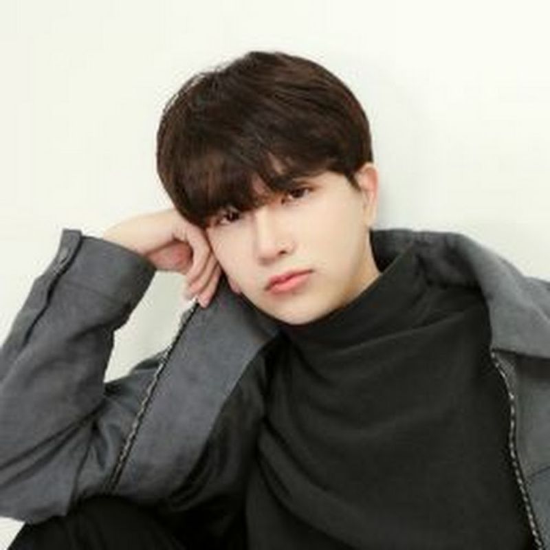 Jang Hongan là một YouTuber và phiên dịch viên