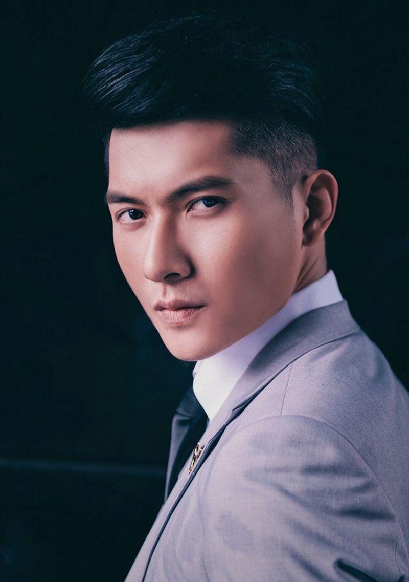 Lâm Bảo Châu là ai?