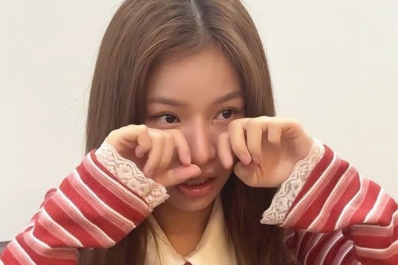 Lâm Bảo Ngọc là ai