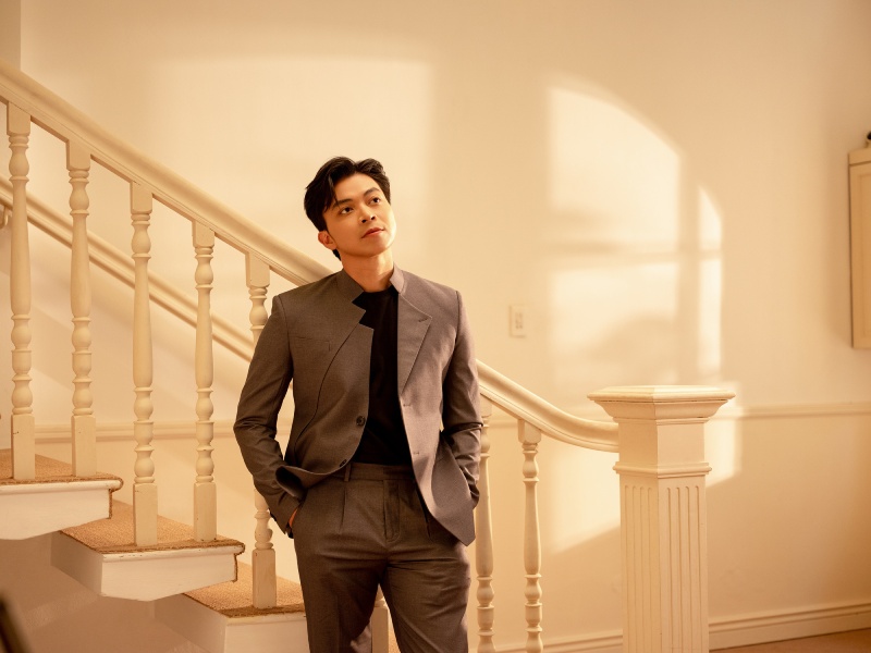 Lân Nhã Vietnam Idol chính thức ghi dấu ấn trong lòng khán giả khi xuất sắc lọt vào Top 4