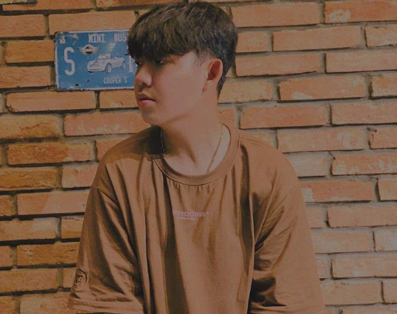 Lê Bình có khả năng xử lý tình huống nhạy bén