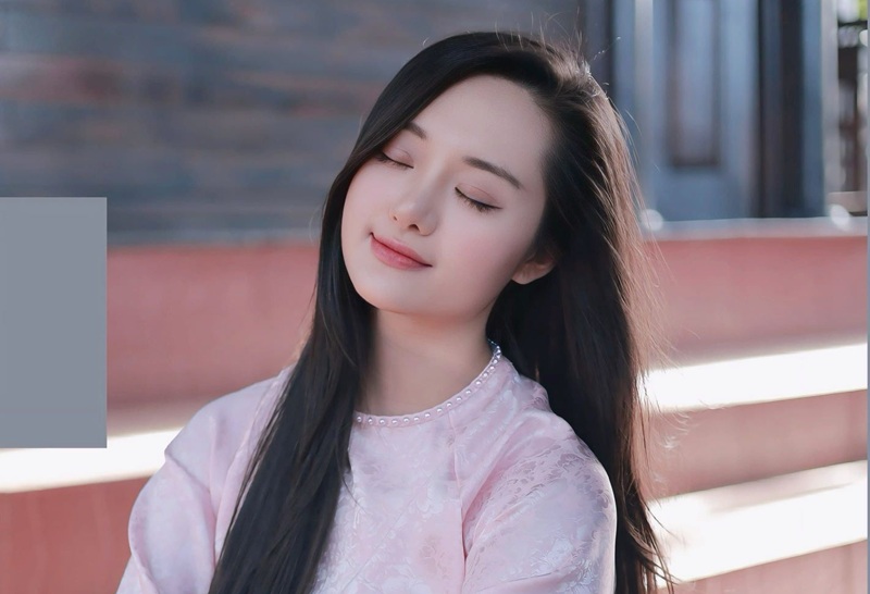 Lê Nguyễn Bảo Quỳnh