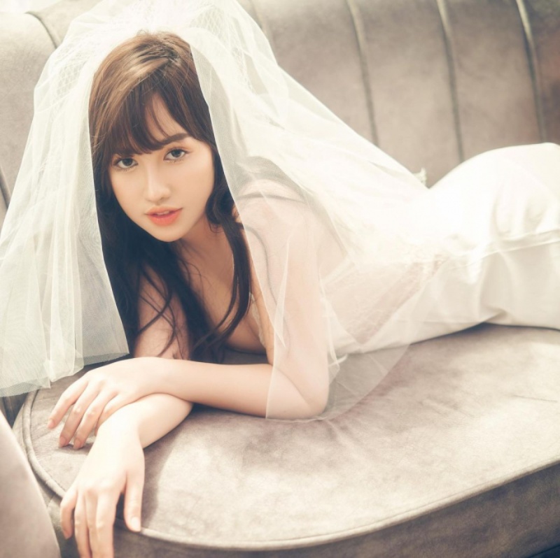 Tin đồn hẹn hò Soobin Hoàng Sơn năm 2022