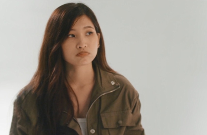 Lily Phan nhanh chóng khẳng định vị trí trong cộng đồng Liên Quân Mobile