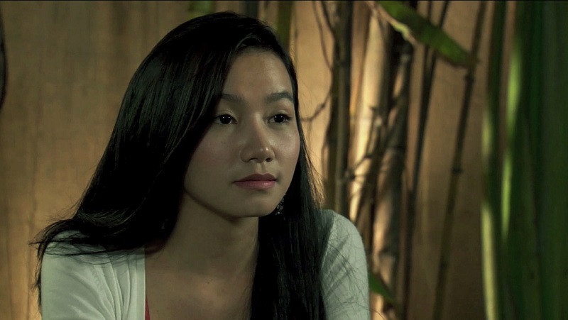 Lương Giang là ai